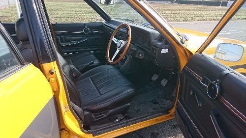 サニーカリフォルニア売ります ハッチ 伊勢崎のその他の中古車 ジモティー