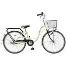 売り切れ【新車】22インチ 子供用自転車【アウトレット】