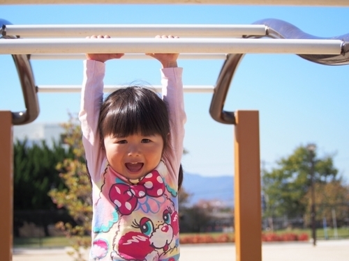 ハーフマラソン完走へ向けた基礎トレーニング 1年間で1分も運動していないあなたへ ライフハッカー 日本版