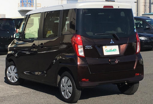 平成27年式 Ekスペースg E アシスト 入荷致しました Hunt今治新都市 今治のその他の無料広告 無料掲載の掲示板 ジモティー