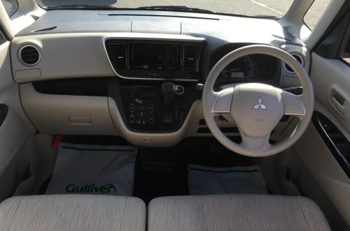 平成27年式 Ekスペースg E アシスト 入荷致しました Hunt今治新都市 今治のその他の無料広告 無料掲載の掲示板 ジモティー