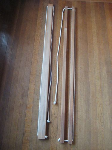 京式張木　幅130ｃｍ