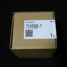  TOTO 混合水栓シングルレバー用カートリッジ　TH566-1...