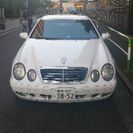 大幅値下げ　MercedesBenz　C200