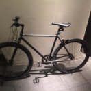 自転車✨美品✨