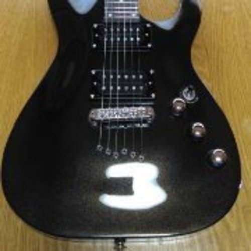 Greco WS-40★VOXアンプ付★おまけ多数！