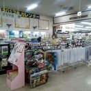 手作り雑貨マーケット Vol.2 - ふじみ野市