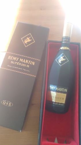 古酒　レミーマルタン　コニャック