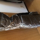 女性エントリー用　ゴルフセット（美品）バッグ付