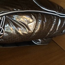 女性エントリー用　ゴルフセット（美品）バッグ付