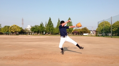 ソフトボールのピッチングやバッティングを教えます R様 矢作橋のその他の生徒募集 教室 スクールの広告掲示板 ジモティー ソフトボールのピッチングやバッティングを教えます R様 矢作橋のその他の生徒募集 教室 スクールの広告掲示板 ジモティー