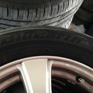 215 60 16 ブルーアース