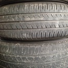 215 60 16 ブルーアース