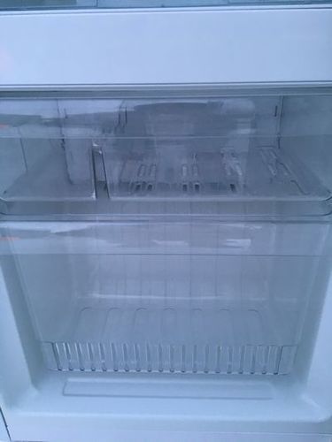 モリタ 冷蔵庫 MR-F110MB 2011年 110L | complexesantalucia.com