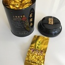 【お値下げ可】鉄観音(上海中国茶) 分包タイプ