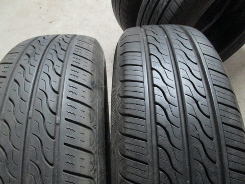 トーヨータイヤTEO plus 175/70R14 4本セット