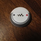 Walkman用の録音マイク★ECM-NW10 ECM-NW10 M 