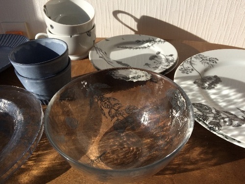 私の部屋 ブランドの食器セット R 町田の生活雑貨の中古あげます 譲ります ジモティーで不用品の処分