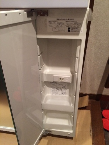 三面鏡 洗面所用