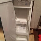三面鏡 洗面所用