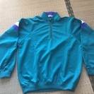 栄区本郷中学校のジャージ差し上げます Sun 横浜のスポーツウェアの中古あげます 譲ります ジモティーで不用品の処分