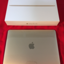 MAC BOOK 12inch Gold/1.2GH/8GB/5...