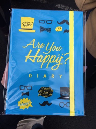 嵐 Are You Happy グッズ Nami 千早のその他の中古あげます 譲ります ジモティーで不用品の処分