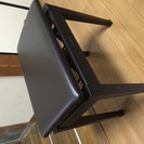 【商談中】【美品】ヤマハ　電子ピアノ　ARIUS（アウリス）YDP-V240　【清掃・消毒済】