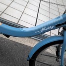 NEW　ヤマハ 17年モデル　バビーアン　電動最安値挑戦中！　この商品は取り寄せです。カラーは選べます。消費税別途。