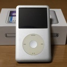 iPodclassic