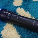 PlayStation Move スターターパック PS VR