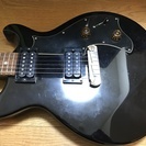 PRS　MiraX