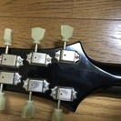 PRS　MiraX