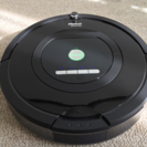 iRobot Roomba (ルンバ) 700シリーズ
