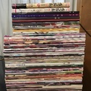 薄桜鬼 同人誌  大量88冊セット！