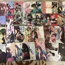 薄桜鬼 同人誌  大量88冊セット！