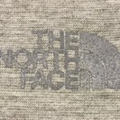 The North Face(ノースフェイス) メンズL ロング...