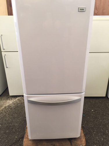 2015年製冷蔵庫