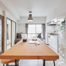 【60%off】ダイニングテーブルセット!!