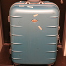 スーツケース 大型 売ります