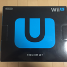 Wii U おまけ付き