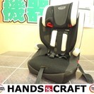 GRACO チャイルドシート カー用品 【小倉南区葛原東】 【引...