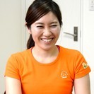 2／27（月）【募集】35歳からのキレイは骨盤ケアから 代謝アップ教室体験会 − 広島県