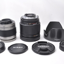 ★★★完売★★★　　初心者応援●極上品●NIKON ニコン D70s ダブルレンズ #108