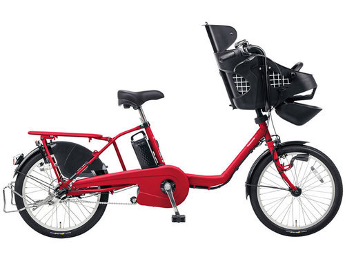 自転車 アシスト 安い