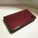 ニンテンドー　ＤＳｉ ＬＬ