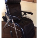 折り畳み可能のマッサージ椅子