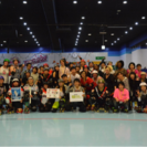 【急募】ローラースケート日本代表選手‼︎2018年W杯開催に向けチャレンジャーを募集しています。 − 東京都