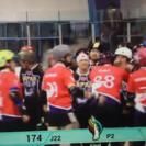【急募】ローラースケート日本代表選手‼︎2018年W杯開催に向け...