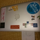 Macbook Air 11inch 英語キーボード HDMI変換ケーブル付き